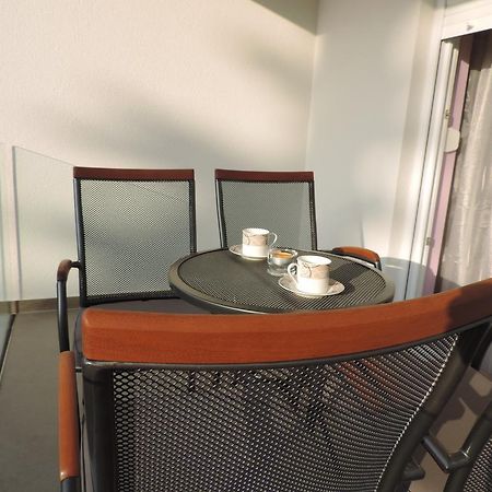 Apartment Tajana Residence Zadar Eksteriør billede